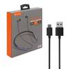 Yison E16 earphones wireless long standby function earphons HIFI quality music headset thumb 1