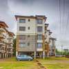 3 bedroom apartment for rent in Ruaka thumb 0