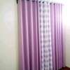 Modern ELEGANT curtains thumb 1