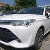 Toyota Filder Ggrade for sale in kenya thumb 10