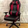 Home Furniture: Ergonomic Gaming Chair thumb 0