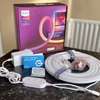 Govee 5M Neon Rope Light thumb 1