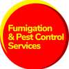 Trusted & Vetted Bed Bug Removal Professionals.Call Now thumb 10