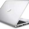 HP EliteBook 840 G4 Core i7-7200U 7th Gen 8GB RAM 256 SSD thumb 3