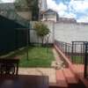 4 Bed House with Garden in Kilimani thumb 22