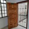 one bedoom for sale in Athi River thumb 13