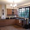 3 Bed House with En Suite at Limuru Road thumb 26