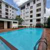 4 Bed Apartment with En Suite at Riverside Drive thumb 14