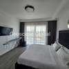 Furnished 3 Bed Apartment with En Suite in Kilimani thumb 23