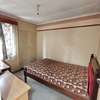 3 Bed House with Garden in Donholm thumb 7