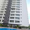 Furnished 3 Bed Apartment with En Suite at Nyeri Close thumb 16