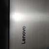 Laptop Lenovo V330 8GB Intel Core I5 HDD 500GB thumb 8