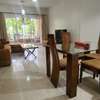 2 Bed Apartment with En Suite in Kileleshwa thumb 27