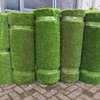 Artificial grass carpets thumb 3