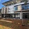 5 Bed Townhouse with En Suite in Westlands Area thumb 11