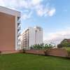 3 Bed Apartment with Swimming Pool in Ruaka thumb 2