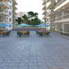 4 Bed Apartment with En Suite in Lavington thumb 23