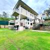 5 Bed Villa with En Suite at Lower Kabete Road thumb 4