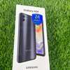 Samsung Galaxy A04 6.5" - 32GB +3GB RAM - 50MP Camera thumb 1