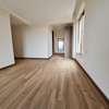 3 Bed Apartment with En Suite at Peponi Rd thumb 8