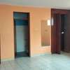 2 Bed Apartment with En Suite in Ongata Rongai thumb 5