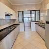 3 Bed Apartment with En Suite at General Mathenge thumb 4