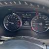 SUBARU FORESTER 2017MODEL thumb 3