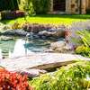 Best Landscaping & Gardening Services-Nakuru Experts thumb 10