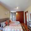 4 Bed Villa with En Suite in Tigoni thumb 27