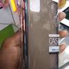 Samsung A71 mychoice case thumb 1