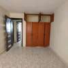 Jamhuri Two Bedroom Apartment to let thumb 3