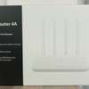 Xiaomi Mi Router 4A Wireless Dual Band Ethernet 5 Ghz White thumb 0