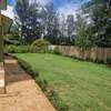 4 Bed House with En Suite at Kirarapon Drive thumb 1