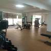 1 Bed Apartment with Swimming Pool in Westlands Area thumb 16