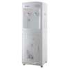 Premier Hot And Warm Water Dispenser Cooler Floor Standing thumb 1