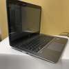 HP EliteBook Folio 1040 G2 14" Laptop Intel Core i5 thumb 0