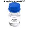 Propylene Glycol (MPG) thumb 0