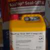 Sikatopseal-107 thumb 0
