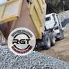 HIGH QUALITY STONE,SAND AND BALLAST FOR SALE thumb 6