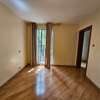 3 Bed House with En Suite in Rosslyn thumb 4