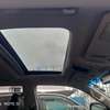 Toyota prado TZG diesel 2019 model thumb 6