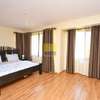 3 bedroom apartment for sale in Westlands Area thumb 7
