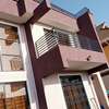 5 Bed House with En Suite at Kamakis Bypass thumb 3