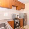 3 Bed Apartment with En Suite in Athi River thumb 20