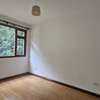 3 Bed Apartment with En Suite at Riverside thumb 19