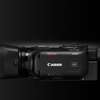 Canon XA60B 4K Camcorder thumb 1
