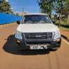 Selling Isuzu dmax thumb 0