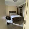 Furnished 2 Bed Apartment with En Suite at Kilimani thumb 22