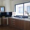 3 Bed Apartment with En Suite at Thindigua thumb 13