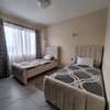 2 Bed Apartment with En Suite at Allsops thumb 10